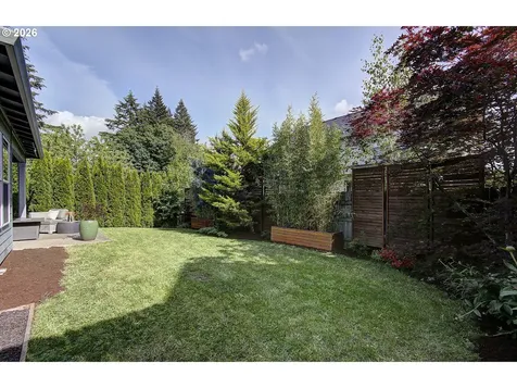 2050 NE 41st Avenue Camas WA 98607