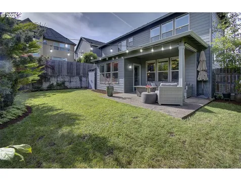 2050 NE 41st Avenue Camas WA 98607