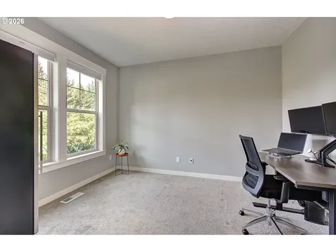2050 NE 41st Avenue Camas WA 98607