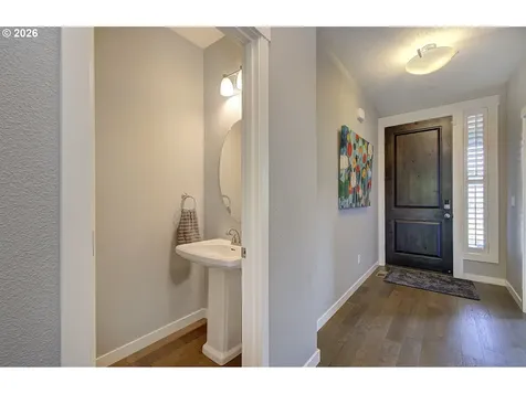 2050 NE 41st Avenue Camas WA 98607