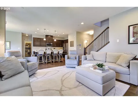 2050 NE 41st Avenue Camas WA 98607
