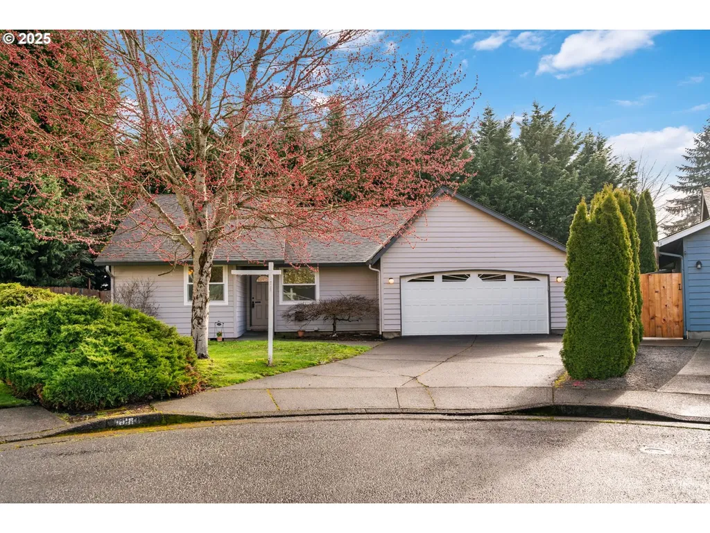 10014 NE 76th Circle Vancouver WA 98662