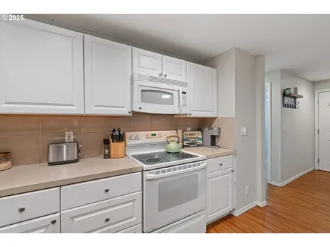 10014 NE 76th Circle Vancouver WA 98662