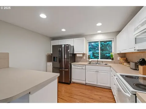 10014 NE 76th Circle Vancouver WA 98662