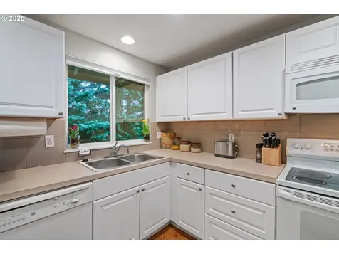 10014 NE 76th Circle Vancouver WA 98662