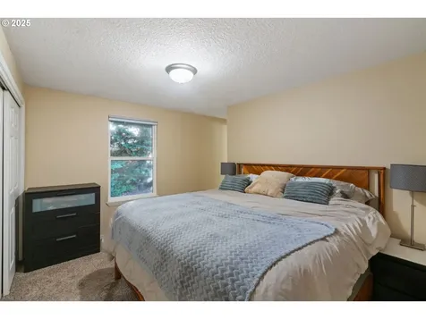 10014 NE 76th Circle Vancouver WA 98662