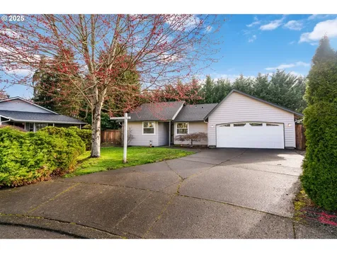 10014 NE 76th Circle Vancouver WA 98662