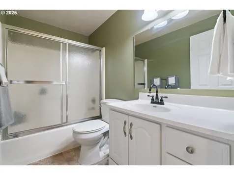 10014 NE 76th Circle Vancouver WA 98662