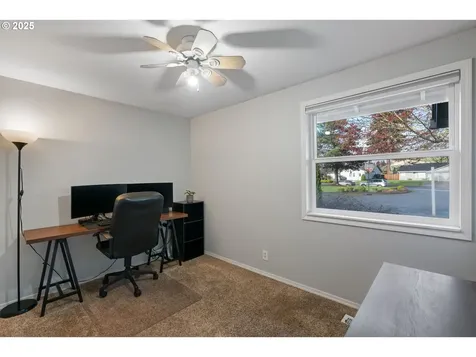 10014 NE 76th Circle Vancouver WA 98662