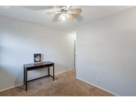 10014 NE 76th Circle Vancouver WA 98662