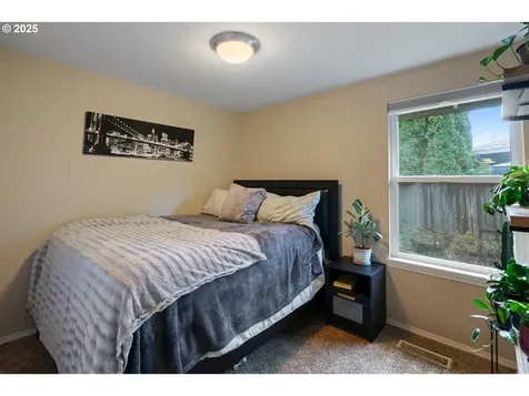 10014 NE 76th Circle Vancouver WA 98662