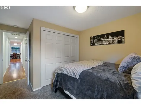 10014 NE 76th Circle Vancouver WA 98662