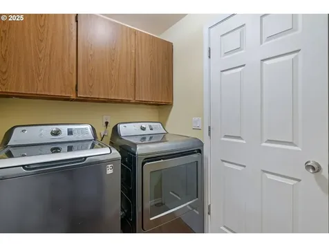 10014 NE 76th Circle Vancouver WA 98662