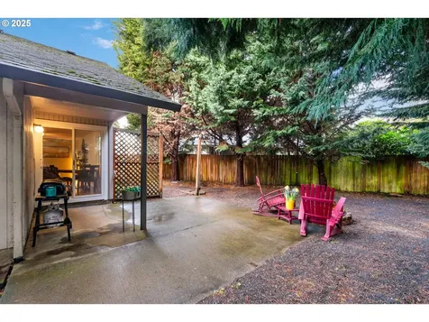 10014 NE 76th Circle Vancouver WA 98662