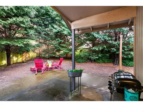 10014 NE 76th Circle Vancouver WA 98662