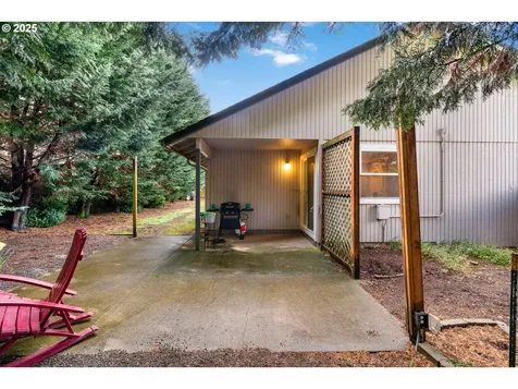 10014 NE 76th Circle Vancouver WA 98662