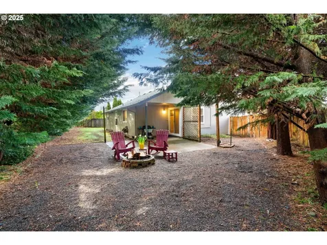 10014 NE 76th Circle Vancouver WA 98662