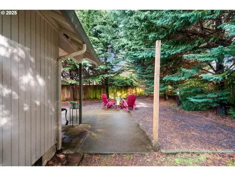 10014 NE 76th Circle Vancouver WA 98662