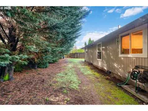 10014 NE 76th Circle Vancouver WA 98662