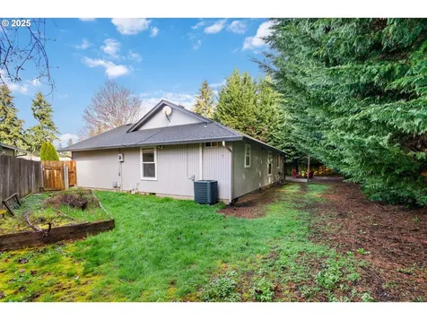10014 NE 76th Circle Vancouver WA 98662
