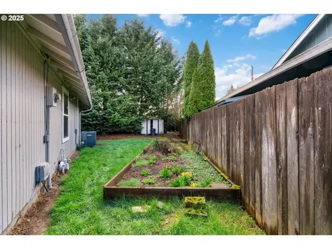 10014 NE 76th Circle Vancouver WA 98662