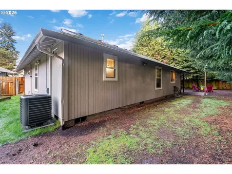 10014 NE 76th Circle Vancouver WA 98662