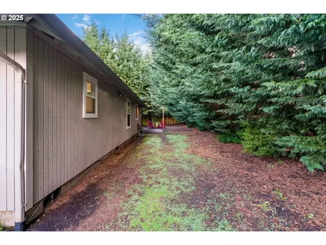 10014 NE 76th Circle Vancouver WA 98662
