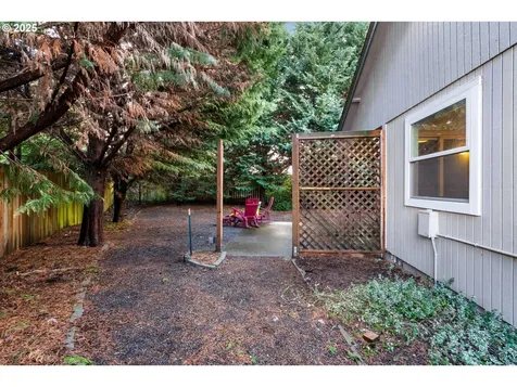 10014 NE 76th Circle Vancouver WA 98662