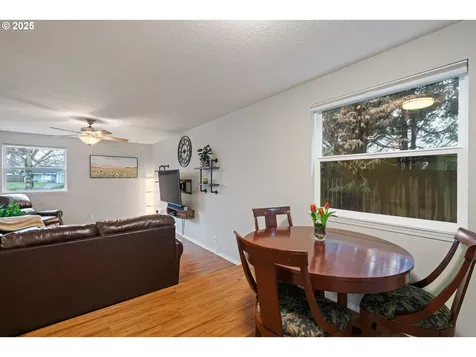 10014 NE 76th Circle Vancouver WA 98662