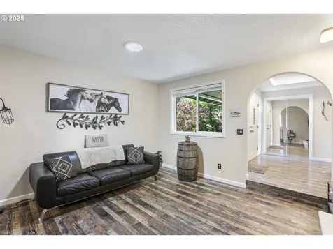 57570 S Morse Road Warren OR 97053