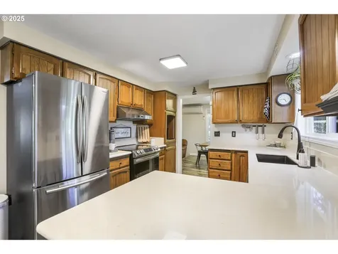 57570 S Morse Road Warren OR 97053