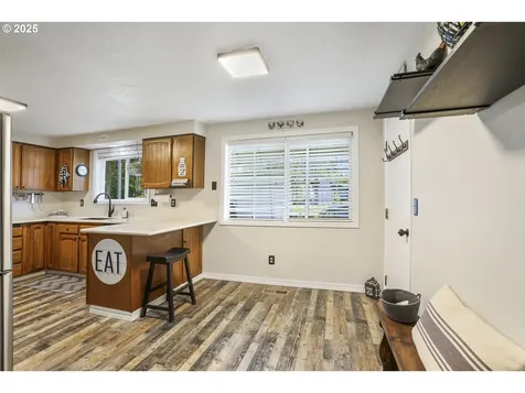 57570 S Morse Road Warren OR 97053