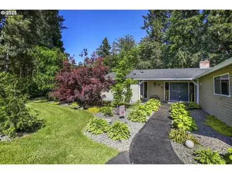 57570 S Morse Road Warren OR 97053