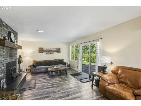 57570 S Morse Road Warren OR 97053