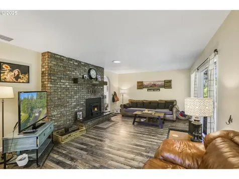 57570 S Morse Road Warren OR 97053