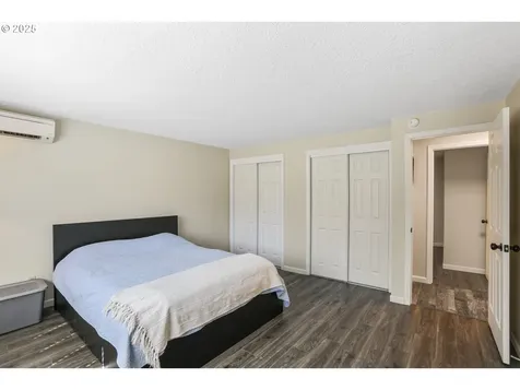 57570 S Morse Road Warren OR 97053