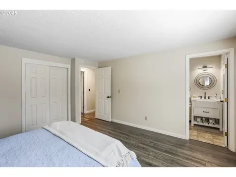 57570 S Morse Road Warren OR 97053