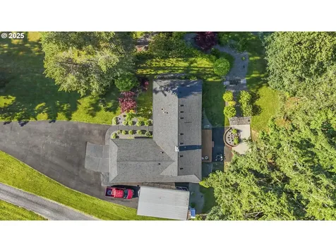 57570 S Morse Road Warren OR 97053