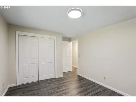 57570 S Morse Road Warren OR 97053