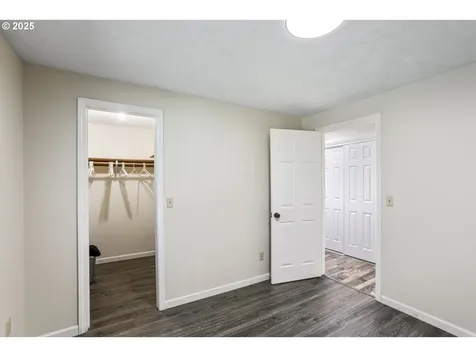 57570 S Morse Road Warren OR 97053