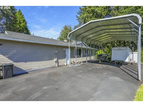 57570 S Morse Road Warren OR 97053