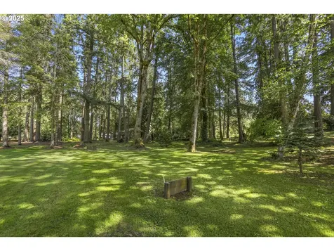 57570 S Morse Road Warren OR 97053