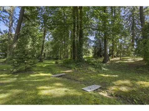 57570 S Morse Road Warren OR 97053