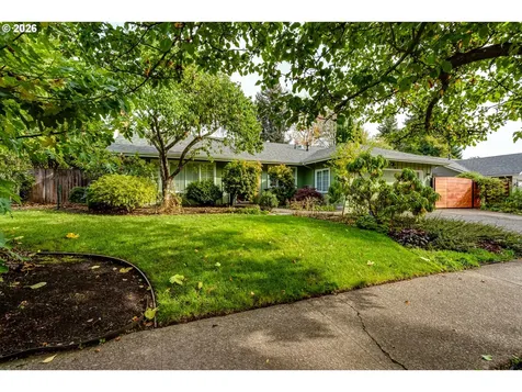 555 Stonegate Street Eugene OR 97401