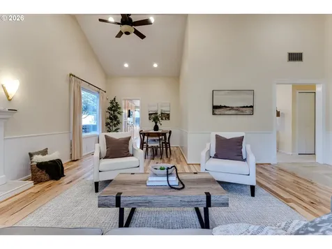 555 Stonegate Street Eugene OR 97401