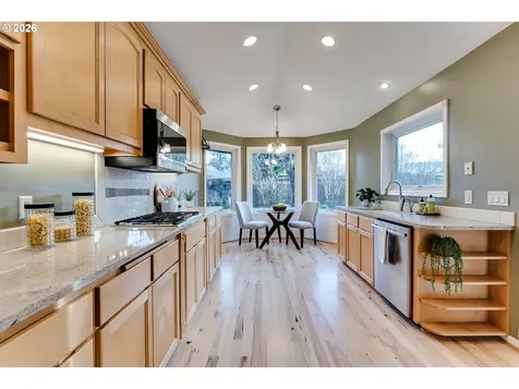 555 Stonegate Street Eugene OR 97401