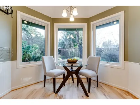 555 Stonegate Street Eugene OR 97401