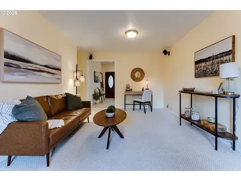 555 Stonegate Street Eugene OR 97401