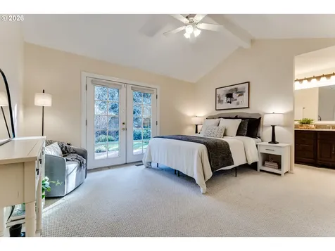 555 Stonegate Street Eugene OR 97401