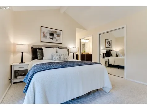 555 Stonegate Street Eugene OR 97401